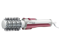 Rowenta Brush Activ CF 9421 biało-różowa - 226028 - zdjęcie 1